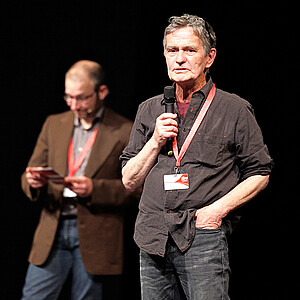 ® Hannes Rönsch