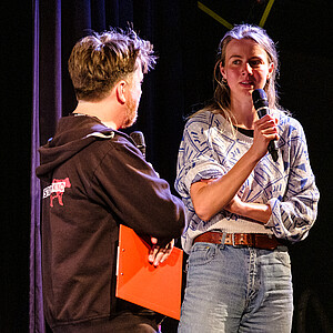 ® Jörg Stephan