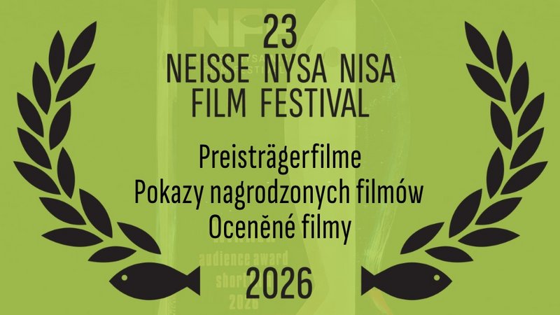 Preisträgerfilm