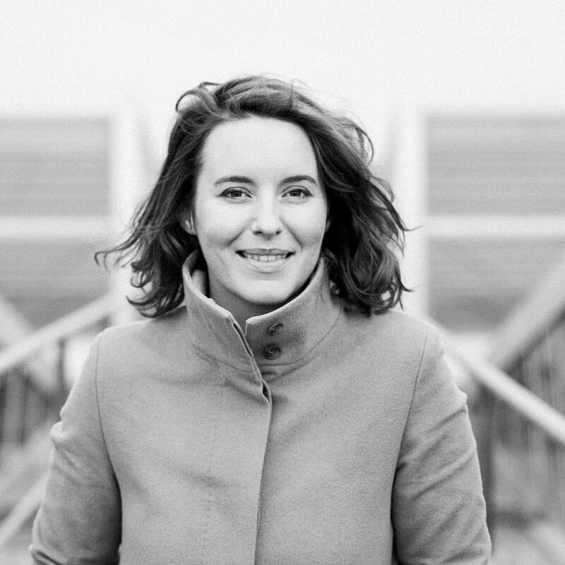 Sophia Bösch