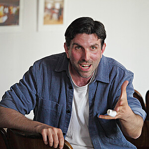 ® Hannes Rönsch