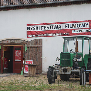 ® Michał Barylski