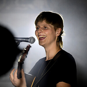 ® Matthias Weber