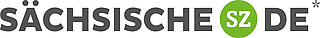 Sächsische Zeitung