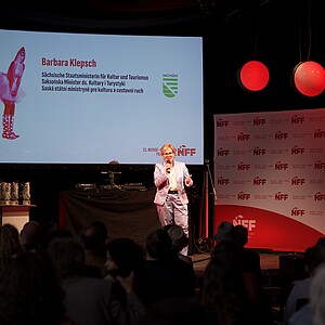 ® Till Arvid Börner
