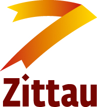 the city of Zittau