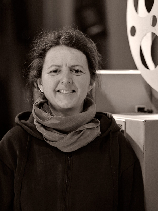Organisation & Vorstand Kunstbauerkino e.V.